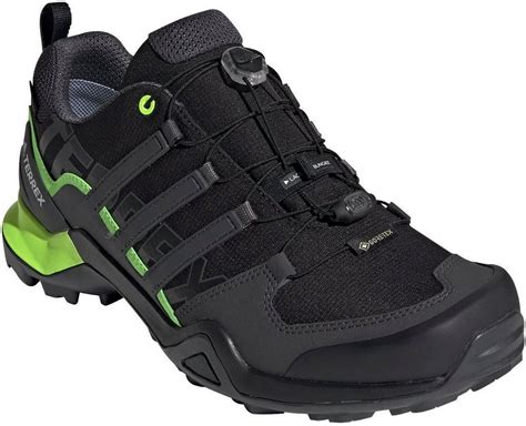 adidas terrex swift herren gore-tex wanderstiefel|Adidas Terrex Swift R2 GTX .